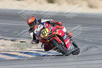 media/Dec-05-2025-CVMA Friday Practice (Fri) [[303bad9a84]]/2-Racer 2/Session 3 (Turn 10)/